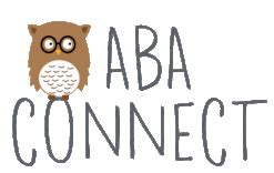 Aba connect - All clients of ABA Connections will have regular program updates, videos of treatment and team meetings to ensure high quality therapy is provided and clients are progressing in all areas of treatment. These program lists and videos are made available for parents. Based on the frequency of therapy sessions, the ABA Connections clinical team ...